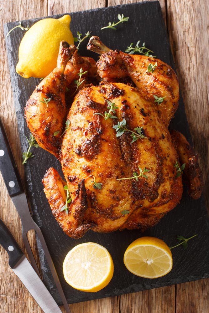rotisserie-chicken-image rotisserie-chicken-image