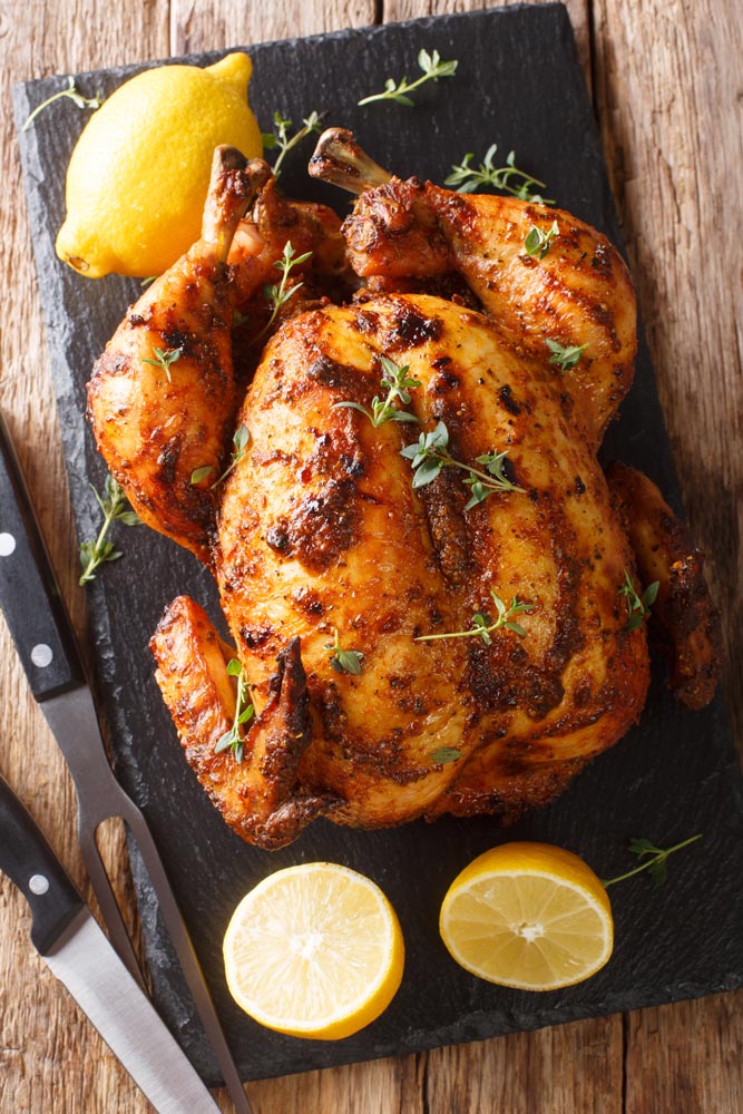 rotisserie-chicken-image